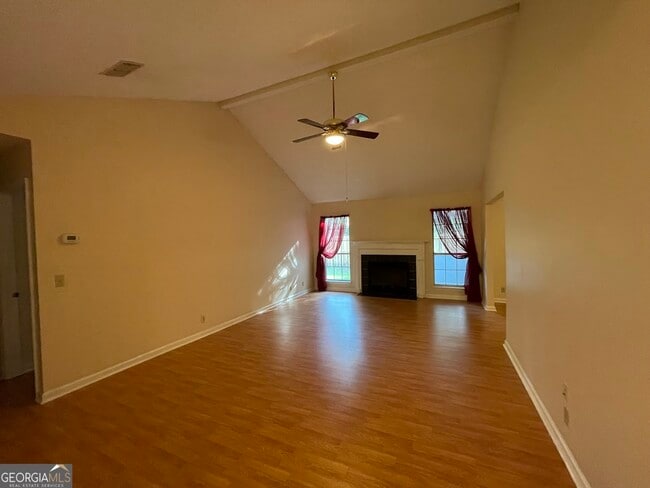 Building Photo - 109 Waterman Rd