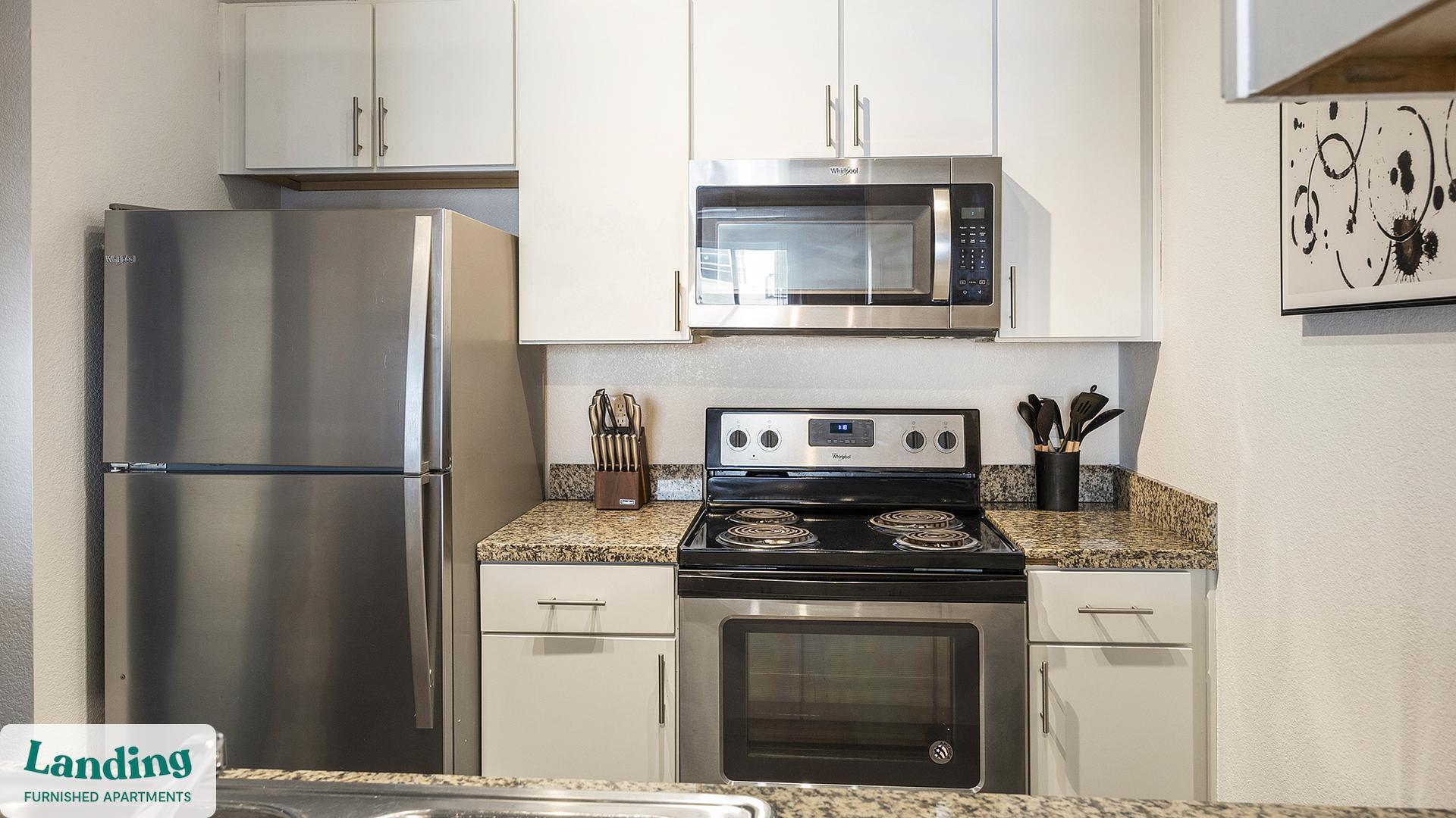 Building Photo - 1451 24th St