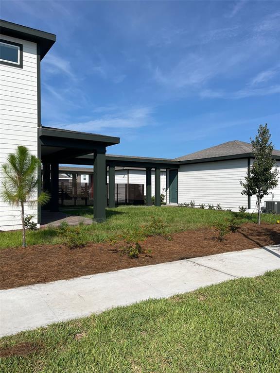 Building Photo - 3082 Voyager Ave