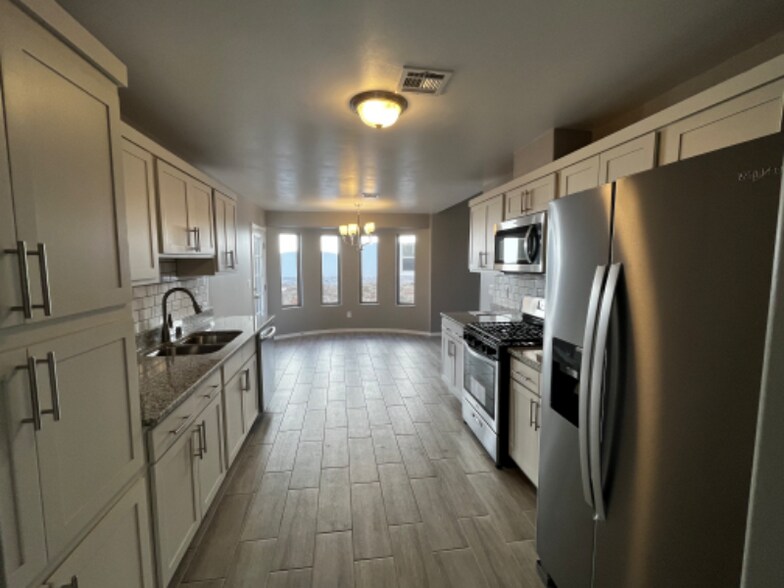 Building Photo - 13829 October Sky Ct