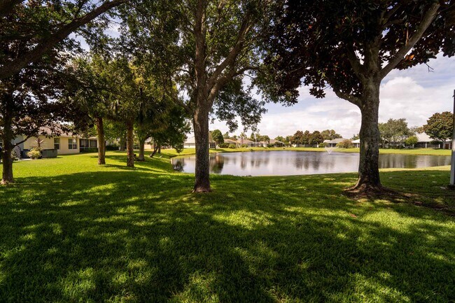 Building Photo - 957 Windward Way