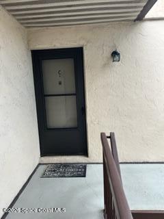 Building Photo - 2504 Bogey Ln