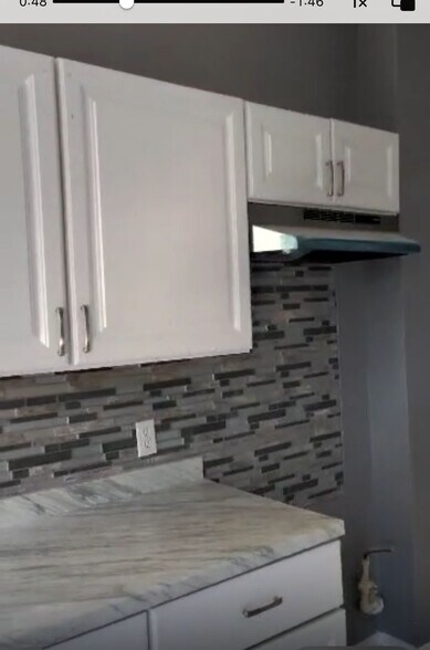 Primary Photo - 312 E Townsend St