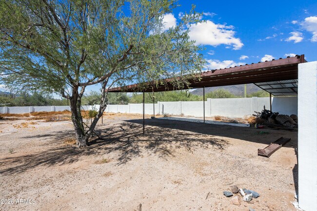 Building Photo - 35030 N 51st St