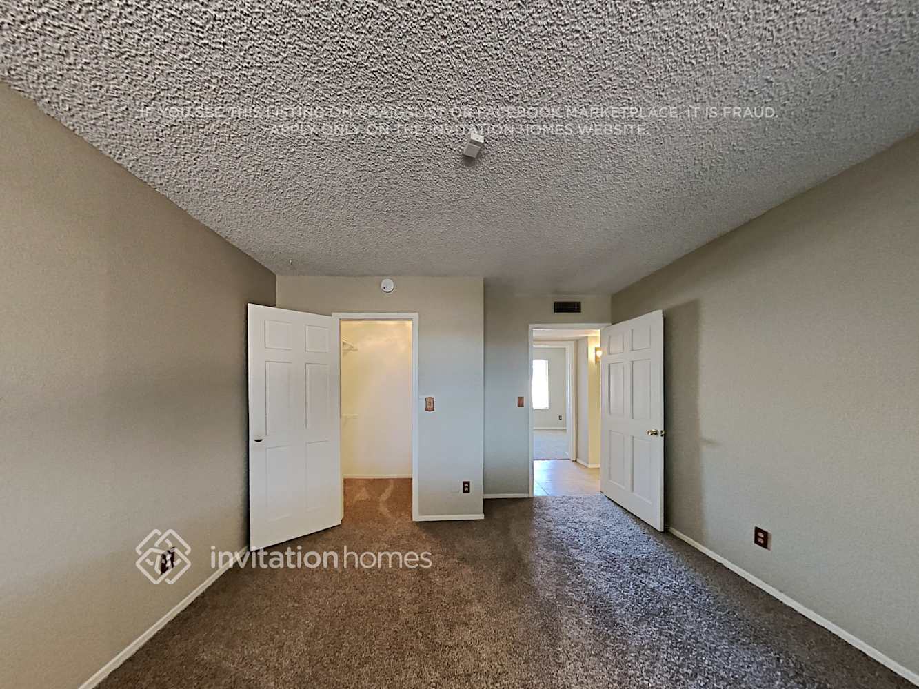 Building Photo - 3141 W Danbury Dr