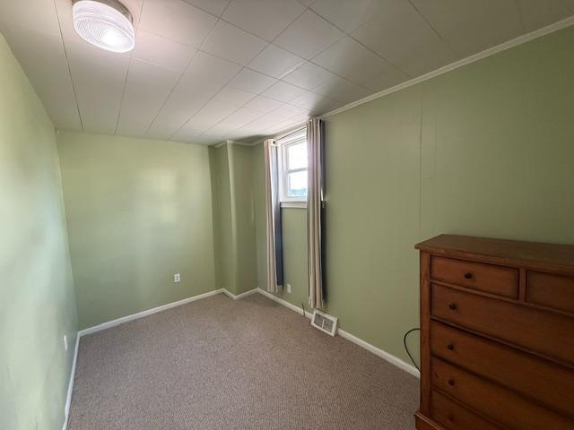 Building Photo - 925 Broadway Ave