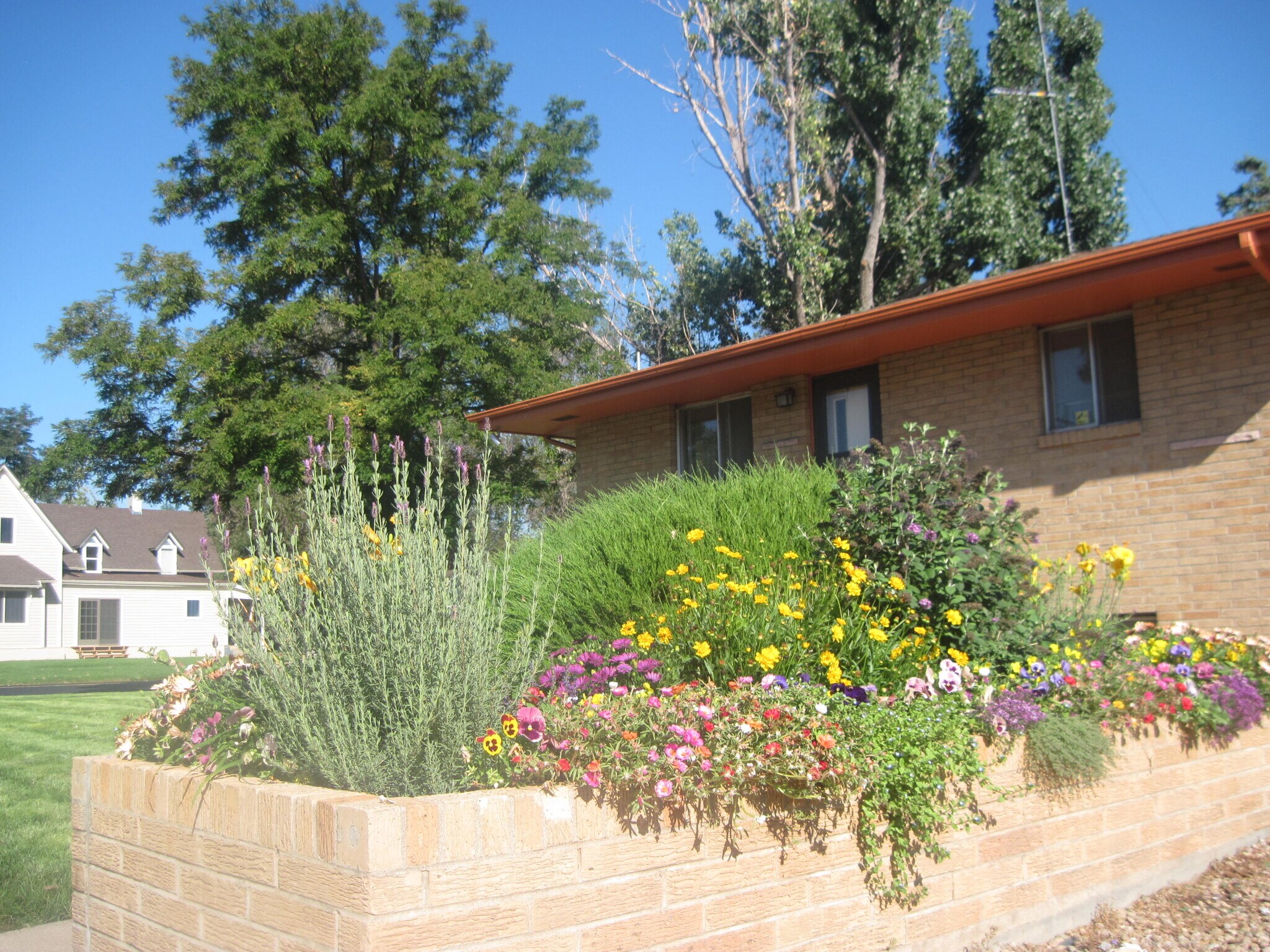 Building Photo - 714 14th Ave