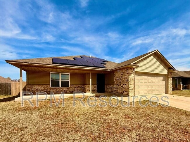 Building Photo - 11009 NW 100th St