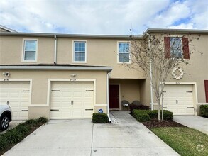 Building Photo - 9039 Alba Ln