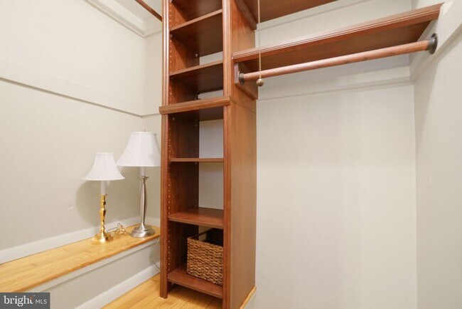 Building Photo - 1629 Fitzgerald Ln