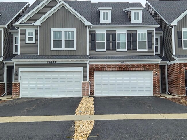 Building Photo - 24412 W Alexis Ln