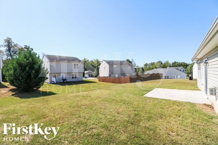 Building Photo - 4346 Creekdale Dr