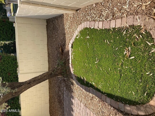 Building Photo - 8634 S 51st St