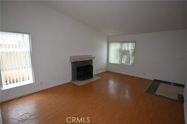 Building Photo - 13107 Caravel St