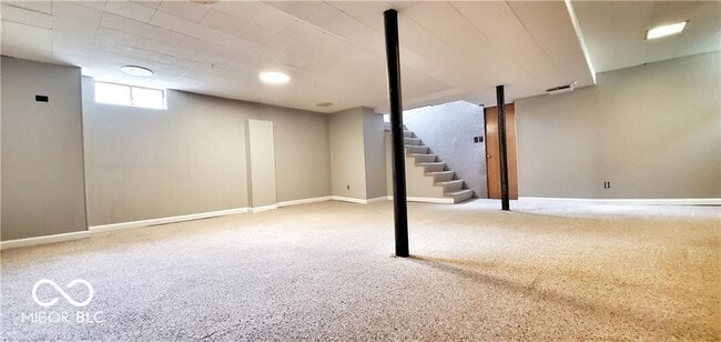 Building Photo - 4136 E Pleasant Run Parkway North Dr