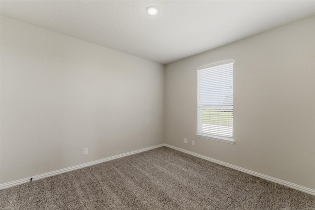 Building Photo - 7437 Aniston Way