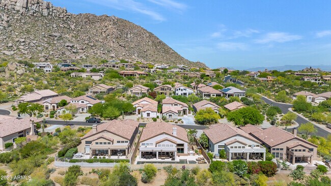 Building Photo - 11539 E Bronco Trail