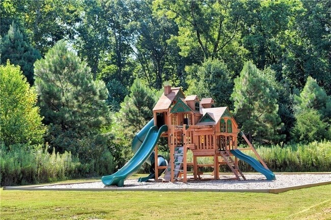 Building Photo - 6018 Park Bay Ct