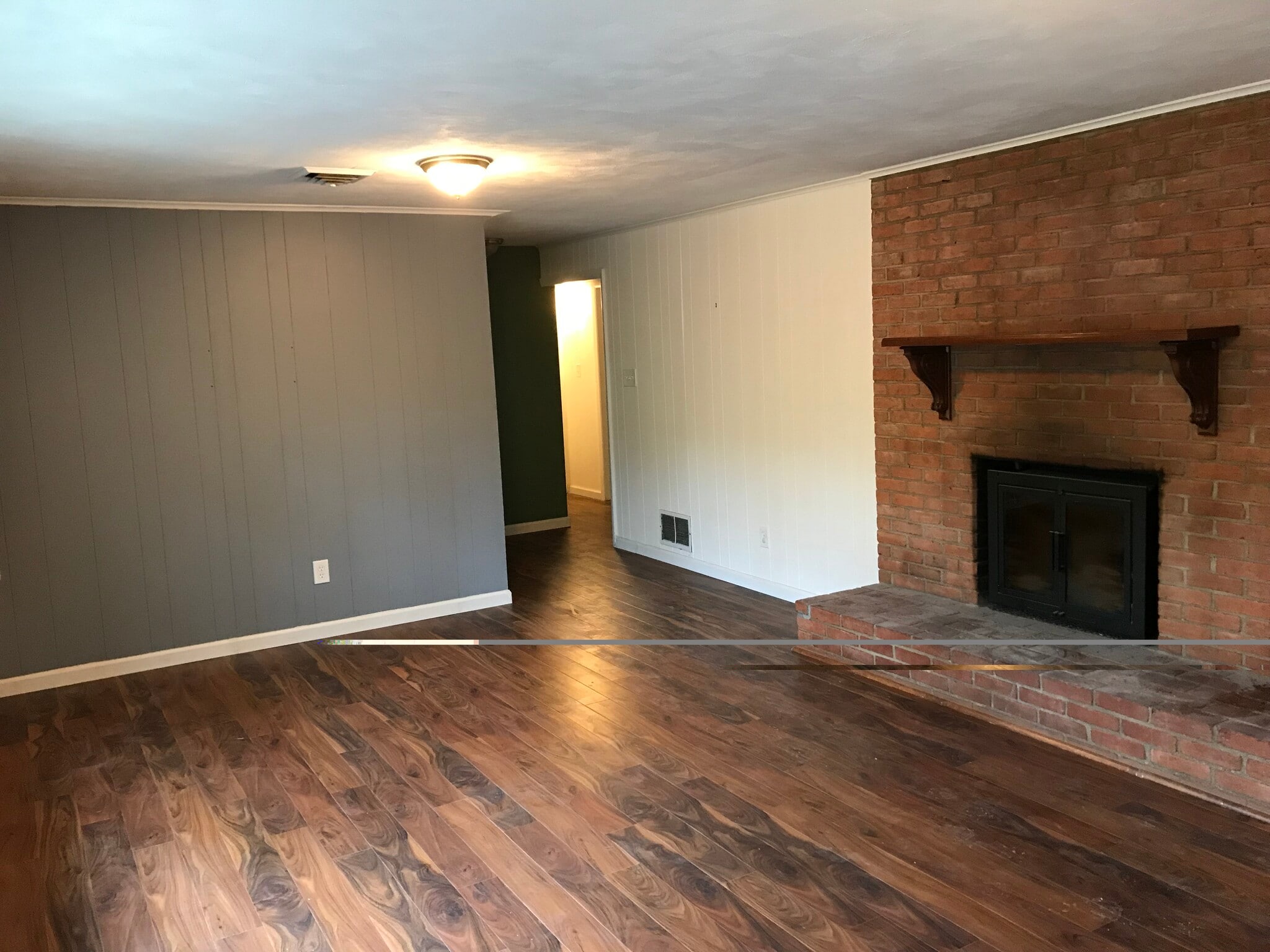 Building Photo - 4805 Randolph Dr