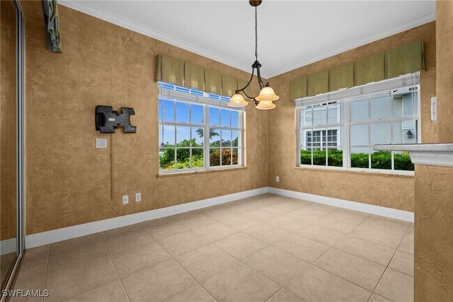 Building Photo - 5896 3 Iron Dr