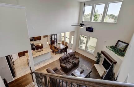 Building Photo - 169 Oyster Creek