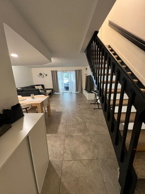 Building Photo - 3701 Savoy Ln