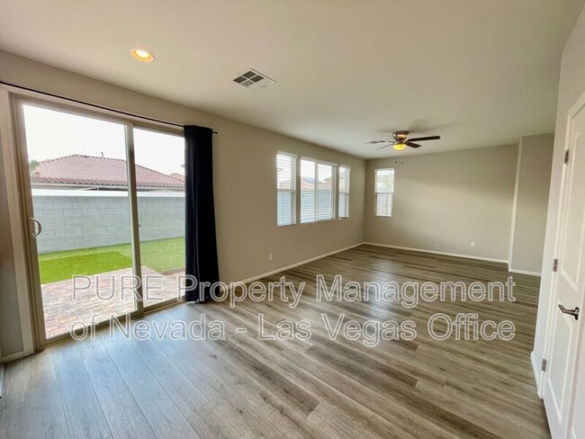 Building Photo - 1205 Alford Creek Ct