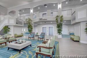 Building Photo - 185 Normandy Ln