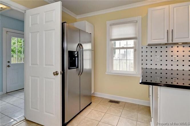 Building Photo - 116 Ocanoe Pl