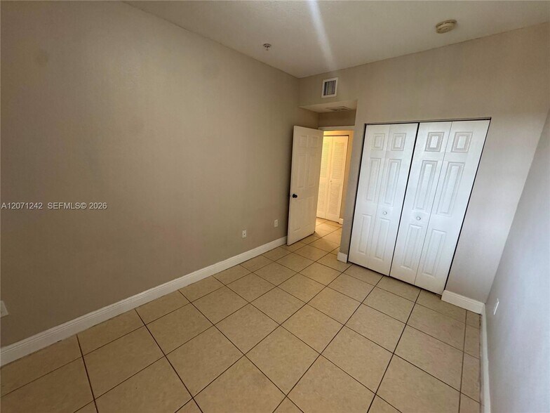 Building Photo - 6940 NW 179th St