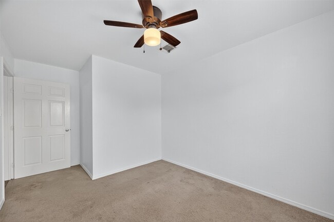 Building Photo - 9858 Sageaspen Ln