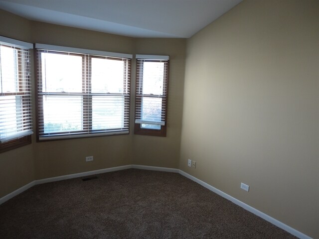 Building Photo - 5 Andover Ct