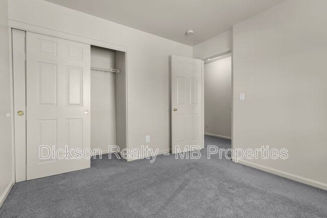 Building Photo - 2447 Anqua Dr
