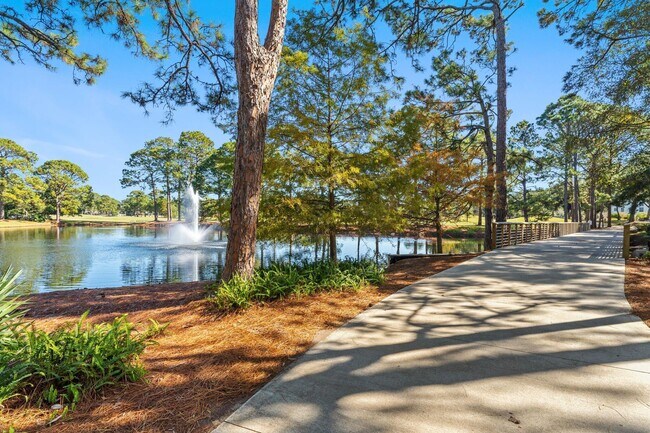 Building Photo - 5000 S Sandestin Blvd