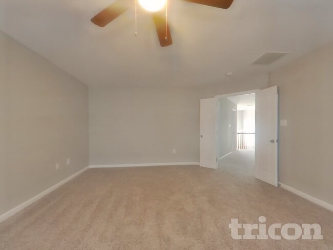 Building Photo - 4116 Killington Ct