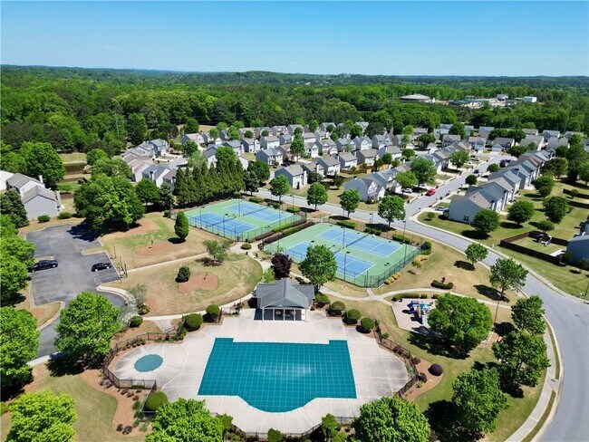 Building Photo - 9005 Ruel Ln