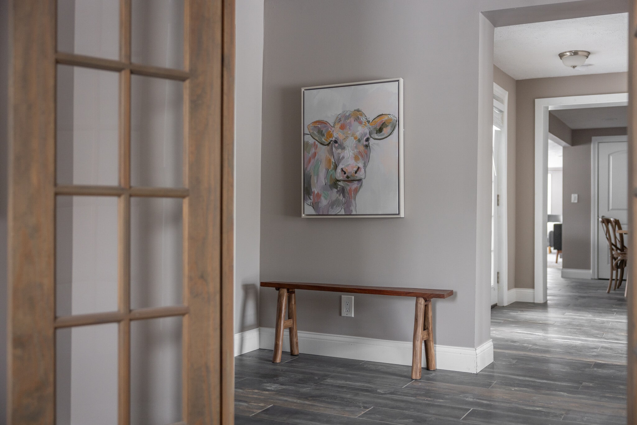 Building Photo - 4226 Broadview Rd