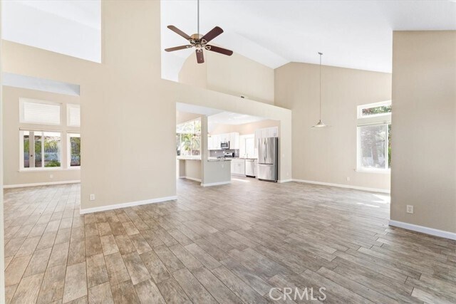 Building Photo - 334 Moonstone Bay Dr