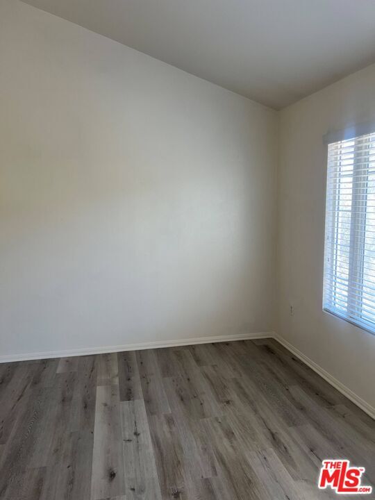 Building Photo - 4600 Don Lorenzo Dr