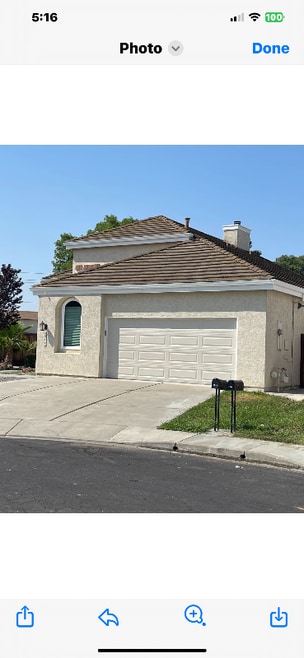 Building Photo - 2468 Del mar Ct