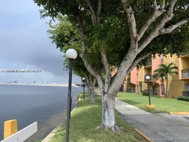 Building Photo - 4803 NW 7th St