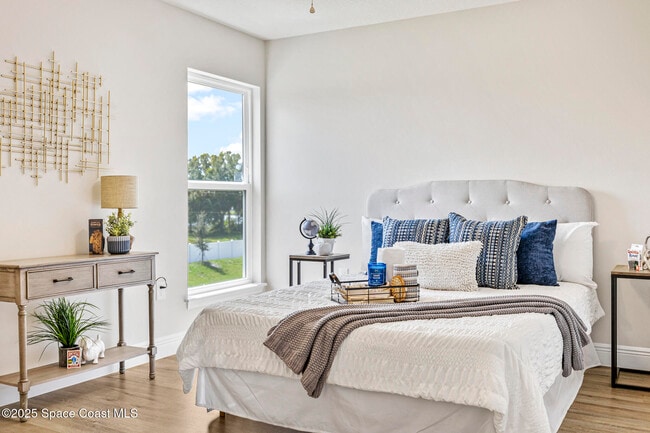 Building Photo - 208 Hidden Wds Pl