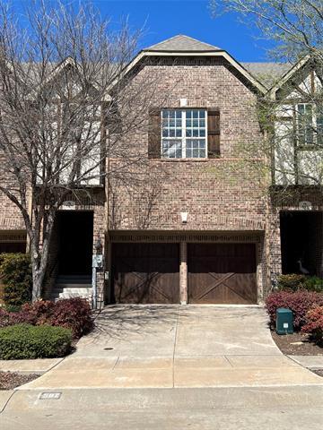 Building Photo - 587 Hampshire Dr