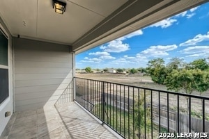 Building Photo - 648 Colt Trl