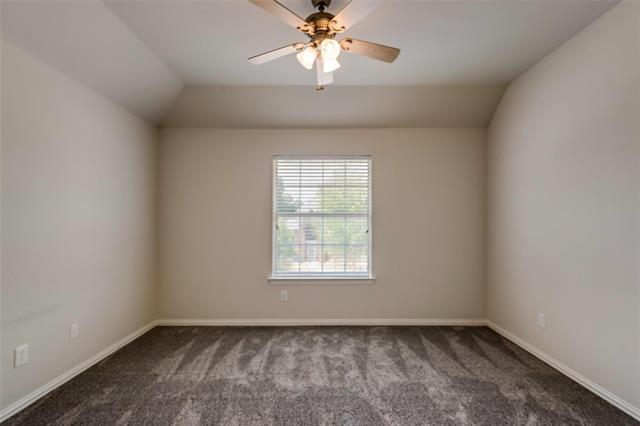 Building Photo - 577 Indian Rock Dr