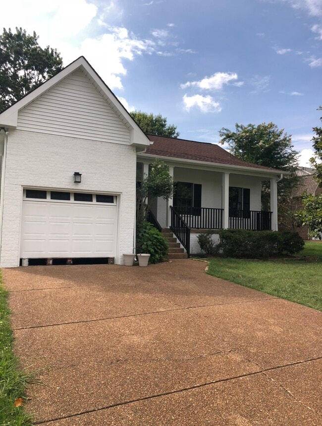 Building Photo - 603 Poplar Valley Ct