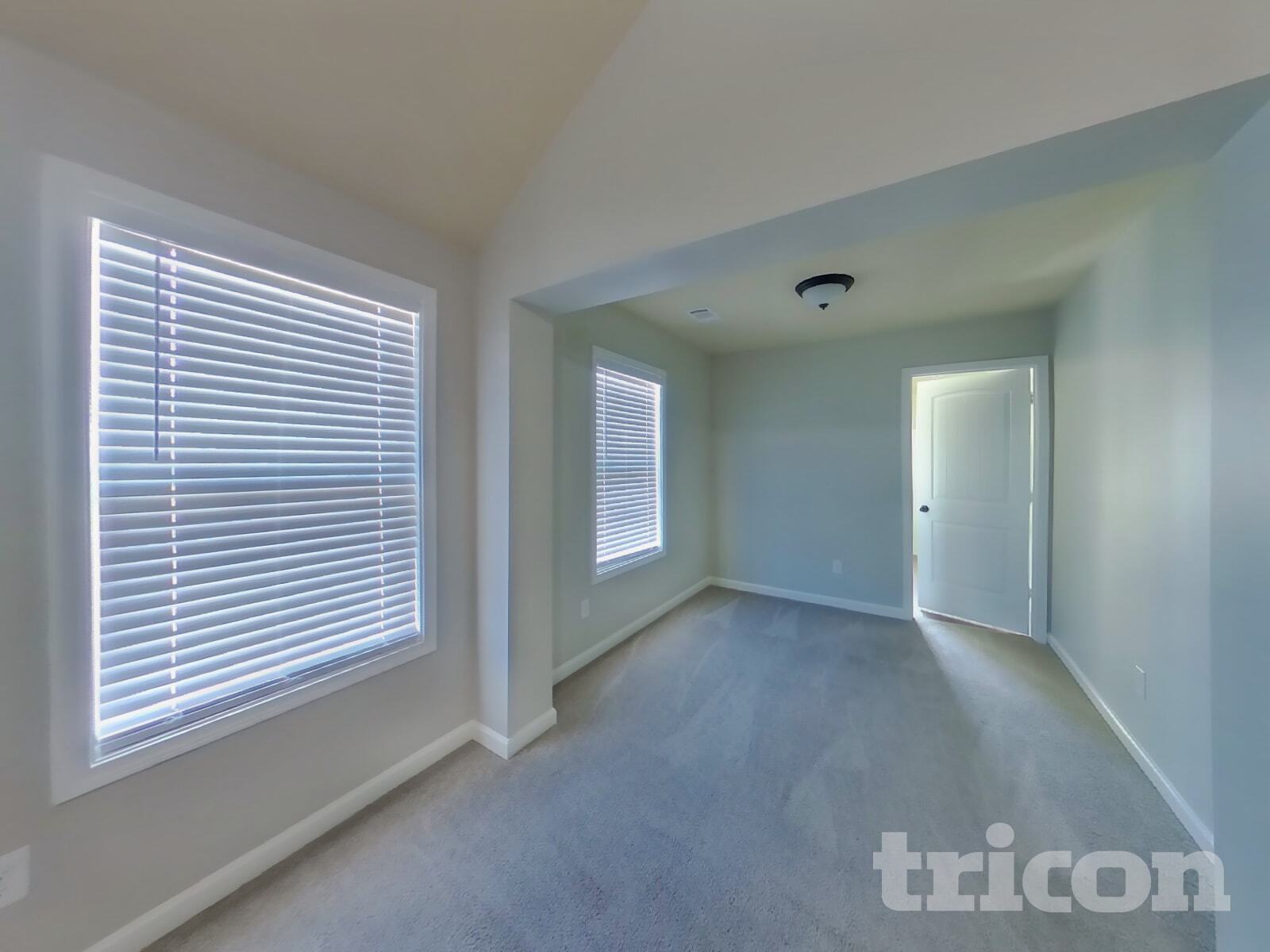 Building Photo - 131 Huntsman Dr