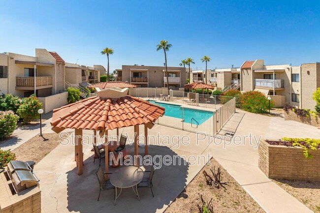 Building Photo - 16635 N Cave Creek Rd
