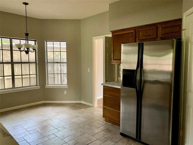 Building Photo - 14535 Circlewood Way