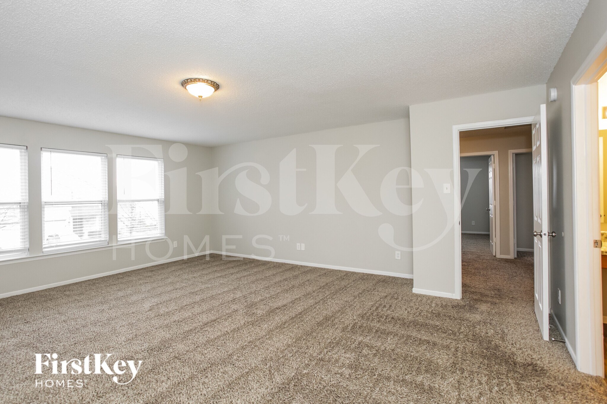 Building Photo - 6350 Eastern Range Rd